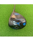 Driver Cobra Airspeed 10.5' (Without Headcover)