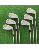 Iron Honma TR20V (5-10)