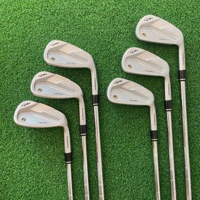 Iron Honma TR20V (5-10)