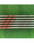 Iron Honma TR20V (5-10)