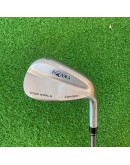 Wedge Honma TW 52'