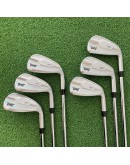 Iron PXG 0211 (5-P)