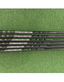 Iron Taylormade P7MC (5-P)