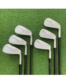 Iron Taylormade P7MC (5-P)