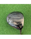 Driver Titleist TSi3 9.0'