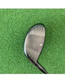 Driver Titleist TSi3 9.0'