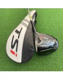 Driver Titleist TSi3 9.0'