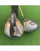 Driver Honma Beres S-06 2 Star 10.5'