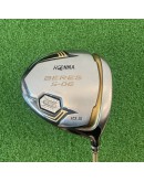 Driver Honma Beres S-06 2 Star 10.5'