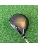 Driver Honma Beres S-06 2 Star 10.5'