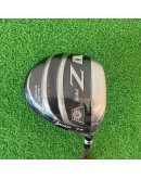 Driver Srixon Z765 9.5' (Without Headcover)