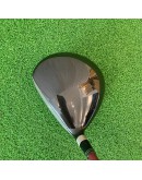 Driver Srixon Z765 9.5' (Without Headcover)