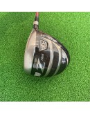 Driver Srixon Z765 9.5' (Without Headcover)