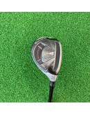 Hybrid 4 Taylormade M4