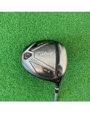 Driver Titleist 915D2 10.5'