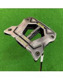 Putter Cobra King Agera AL