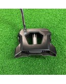 Putter Cobra King Agera AL