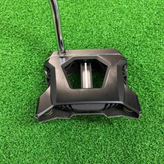Putter Cobra King Agera AL