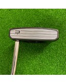 Putter Cobra King Agera AL