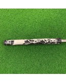 Putter Cobra King Agera AL