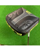 Putter Cobra King Agera AL