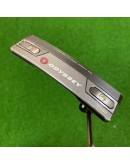 Putter Odyssey Tri-Hot Two