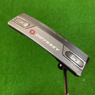 Putter Odyssey Tri-Hot Two