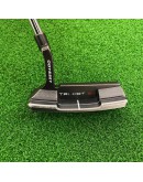 Putter Odyssey Tri-Hot Two
