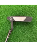 Putter Odyssey Tri-Hot Two