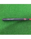 Putter Odyssey Tri-Hot Two