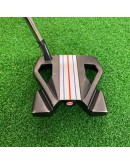 Putter Odyssey Triple Track Ten