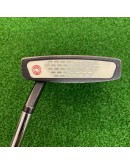 Putter Odyssey Triple Track Ten