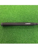 Putter Odyssey Triple Track Ten