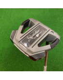 Putter Taylormade Spider EX