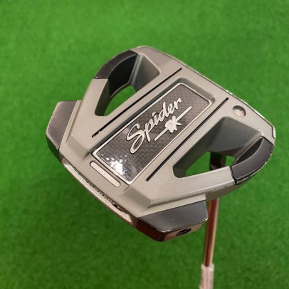 Putter Taylormade Spider EX