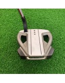 Putter Taylormade Spider EX