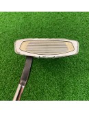 Putter Taylormade Spider EX