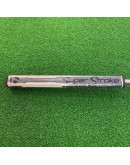 Putter Taylormade Spider EX