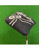 Putter Taylormade Spider EX