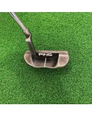 Putter Ping Scottsdale TR