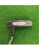Putter Ping Scottsdale TR
