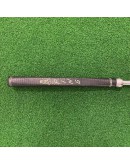 Putter Ping Scottsdale TR