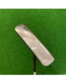Putter SeeMore Ori. FGP Milled SS303