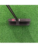 Putter SeeMore Ori. FGP Milled SS303