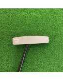 Putter SeeMore Ori. FGP Milled SS303