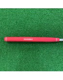 Putter SeeMore Ori. FGP Milled SS303