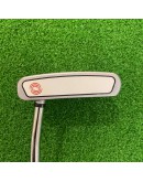 Putter Odyssey White Hot OG V-Line 