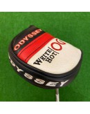 Putter Odyssey White Hot OG V-Line 