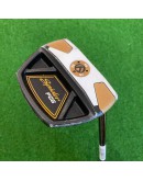 Putter Taylormade Spider FCG