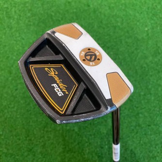 Putter Taylormade Spider FCG